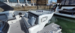 Galeon 325 GTO